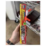 1991 TOPPS MINI BASEBALL CARDS SET & OTHER CARDS 1991 TOPPS MINI BASEBALL CARDS SET & OTHER CARDS