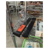 2PC EXTENDED MAGAZINES .45 CALIBER 2PC EXTENDED MAGAZINES .45 CALIBER