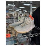 NIKE AIR JORDAN SUPERFLY MVP SHOES UPDATE NIKE AIR JORDAN SUPERFLY MVP SHOES UPDATE
