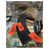BANANA CLIP / MAGAZINE AK BANANA CLIP / MAGAZINE AK