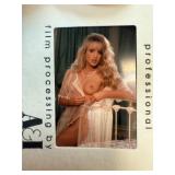 25 ORIG DAVID MECEY PLAYBOY PHOTOGRAPHER SLIDES 25 ORIG DAVID MECEY PLAYBOY PHOTOGRAPHER SLIDES