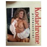 25 ORIG DAVID MECEY PLAYBOY PHOTOGRAPHER SLIDES 25 ORIG DAVID MECEY PLAYBOY PHOTOGRAPHER SLIDES