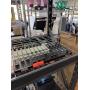 AKAI MK2 ABLETON LIVE CONTROLLER DJ APC40I NOTE
