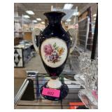 PORCELAIN VASE PORCELAIN VASE