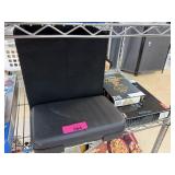 LOT OF MIXED COMPUTER GAMES LOT OF MIXED COMPUTER GAMES