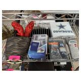 LOT OF MIXED DECOR / ETC PTOUCH LABEL MAKER LOT OF MIXED DECOR / ETC PTOUCH LABEL MAKER