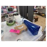 KIDS AUTOBRUSHES & WATERPIK KIDS AUTOBRUSHES & WATERPIK