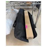 2PC NEW 7 2PC NEW 7