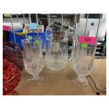 CRISTAL D CRISTAL D