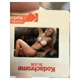 25 ORIG DAVID MECEY PLAYBOY PHOTOGRAPHER SLIDES 25 ORIG DAVID MECEY PLAYBOY PHOTOGRAPHER SLIDES