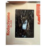 25 ORIG DAVID MECEY PLAYBOY PHOTOGRAPHER SLIDES 25 ORIG DAVID MECEY PLAYBOY PHOTOGRAPHER SLIDES