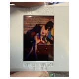 25 ORIG DAVID MECEY PLAYBOY PHOTOGRAPHER SLIDES 25 ORIG DAVID MECEY PLAYBOY PHOTOGRAPHER SLIDES