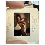 25 ORIG DAVID MECEY PLAYBOY PHOTOGRAPHER SLIDES 25 ORIG DAVID MECEY PLAYBOY PHOTOGRAPHER SLIDES