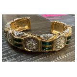 KENNETH J LANE BRACELET KENNETH J LANE BRACELET