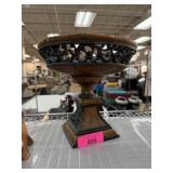 NICE COMPOTE / CENTERPIECE NICE COMPOTE / CENTERPIECE