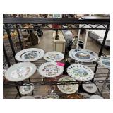 LARGE LOT OF COLLECTOR LARGE LOT OF COLLECTOR