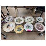 LARGE LOT OF COLLECTOR LARGE LOT OF COLLECTOR