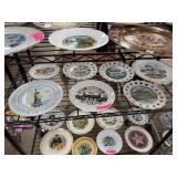 LARGE LOT OF COLLECTOR LARGE LOT OF COLLECTOR