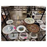 LARGE LOT OF COLLECTOR LARGE LOT OF COLLECTOR