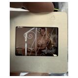 25 ORIG DAVID MECEY PLAYBOY PHOTOGRAPHER SLIDES 25 ORIG DAVID MECEY PLAYBOY PHOTOGRAPHER SLIDES
