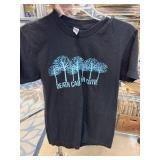 DEATH CAB FOR CUTIE BAND SHIRT SZ SMALL 2006 DEATH CAB FOR CUTIE BAND SHIRT SZ SMALL 2006