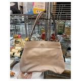 NEW W TAGS COACH DESIGNER PURSE $300+ TAG NEW W TAGS COACH DESIGNER PURSE $300+ TAG
