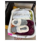 LOT OF CLOTHES MANY ARE NEW LOT OF CLOTHES MANY ARE NEW