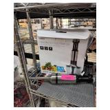 NICE HAND BLENDER FOOD MIXER SET NICE HAND BLENDER FOOD MIXER SET