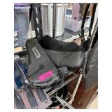 NICE NECK MASSAGER AND BLANKETS MISC NICE NECK MASSAGER AND BLANKETS MISC