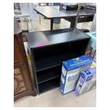 BOOKSHELF BOOK SHELF UNIT BOOKSHELF BOOK SHELF UNIT