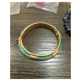 CHINESE BANGLE BRACELET CHINESE BANGLE BRACELET