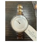 SKAGEN WATCH NEW W TAGS SKAGEN WATCH NEW W TAGS
