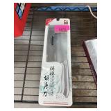 NEW KITCHEN KNIFE / CLEAVER NEW KITCHEN KNIFE / CLEAVER