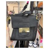 STEVE MADDEN PURSE BAG STEVE MADDEN PURSE BAG