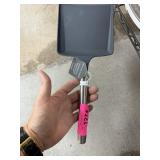 NEW WILLIAMS SONOMA NONSTICK ROASTING SCOOP NEW WILLIAMS SONOMA NONSTICK ROASTING SCOOP