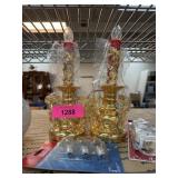 CHINESE CANDLE HOLDERS CHINESE CANDLE HOLDERS
