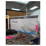 NEW GREENCO FRESH WATER BIDET NEW GREENCO FRESH WATER BIDET