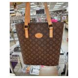 LOUIS VUITTON PURSE / BAG READ NOTE LOUIS VUITTON PURSE / BAG READ NOTE