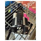 BUSHNELL BINOCULARS BUSHNELL BINOCULARS