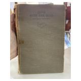 1ST EDITION GONE WITH THE WIND BOOK 1ST EDITION GONE WITH THE WIND BOOK