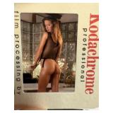 25 DAVID MECEY ORIG PLAYBOY PHOTOGRAPHER SLIDES 25 DAVID MECEY ORIG PLAYBOY PHOTOGRAPHER SLIDES
