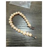 PEARL BRACELET PEARL BRACELET
