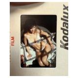 25 DAVID MECEY ORIG PLAYBOY PHOTOGRAPHER SLIDES 25 DAVID MECEY ORIG PLAYBOY PHOTOGRAPHER SLIDES
