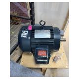 HUGE 5HP MARATHON GLOBETROTTER MOTOR GT1013 LOOKUP HUGE 5HP MARATHON GLOBETROTTER MOTOR GT1013 LOOKUP