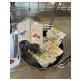 LOT OF NEW LOTIONS / HAND CREAM LOT OF NEW LOTIONS / HAND CREAM