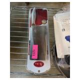NEW CHINSE MEAT CLEAVER NEW CHINSE MEAT CLEAVER