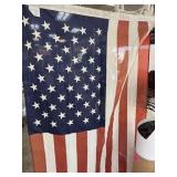 3X5 AMERICAN FLAG 3X5 AMERICAN FLAG