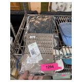 LOT OF NEW CROSSBODY BAGS LOT OF NEW CROSSBODY BAGS