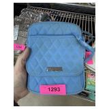 VERA BRADLEY PURSE / BAG VERA BRADLEY PURSE / BAG