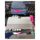KATE SPADE WALLET KATE SPADE WALLET
